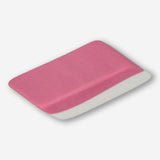 ERASER OLD SCHOOL LOOK PINK