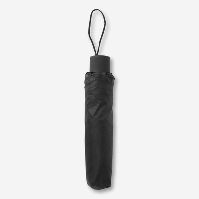 UMBRELLA BAG BLACK