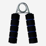 HANDTRAINER RESISTANCE 20KG DARK BLUE