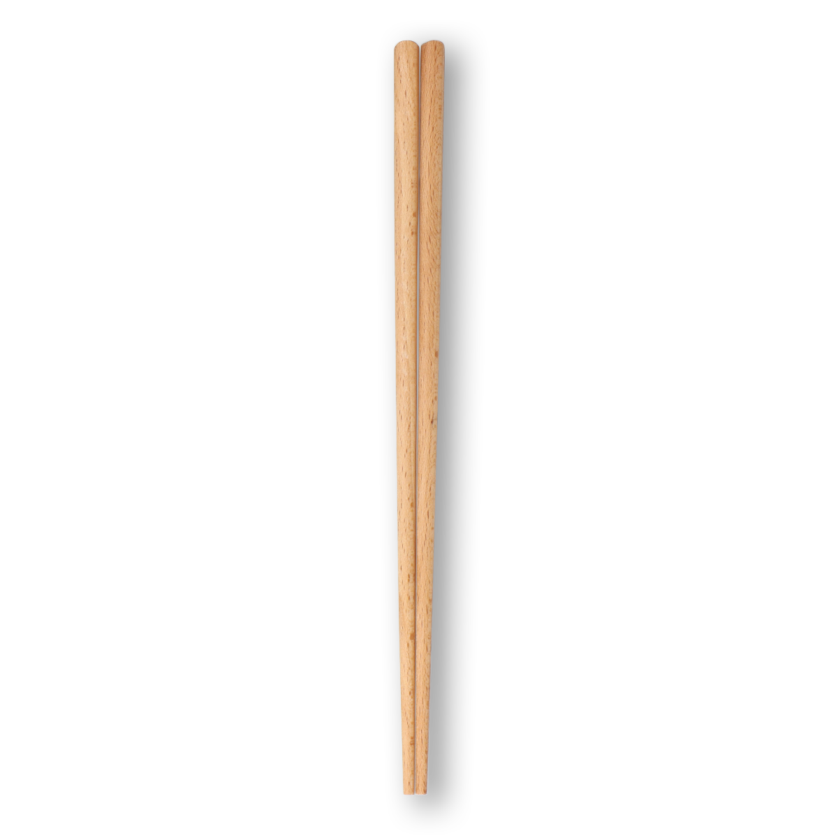 4'lü Ahşap Chopstick Seti