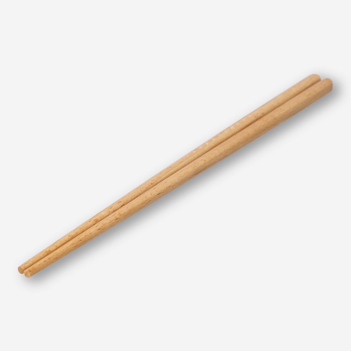 4'lü Ahşap Chopstick Seti