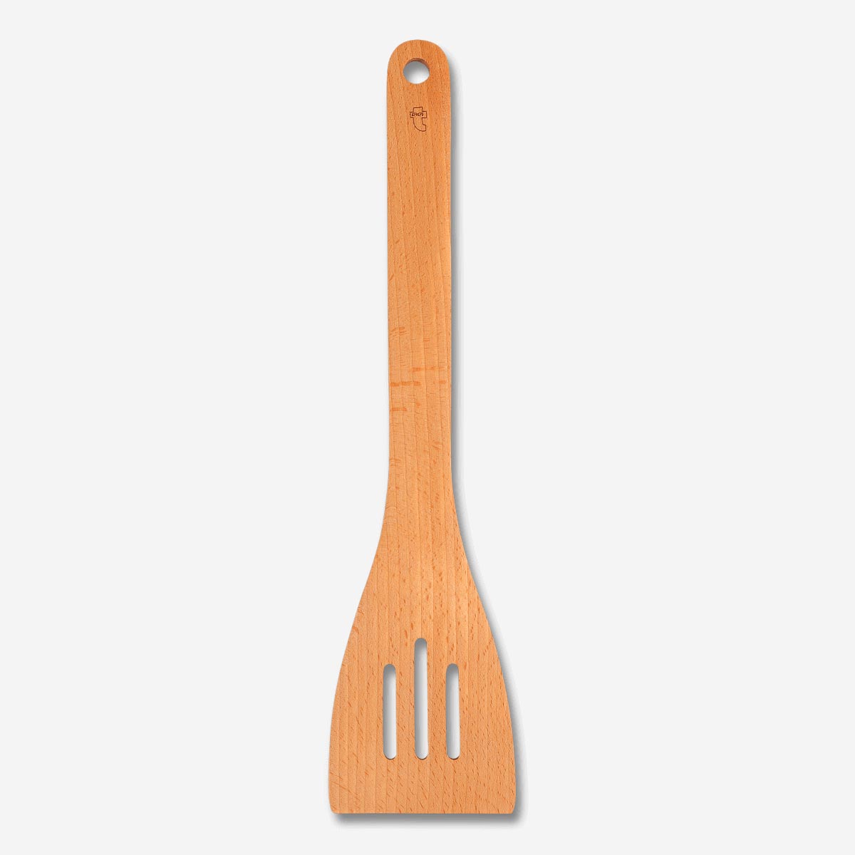 Ahşap Spatula