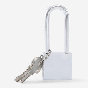 PADLOCK 32MM LONG