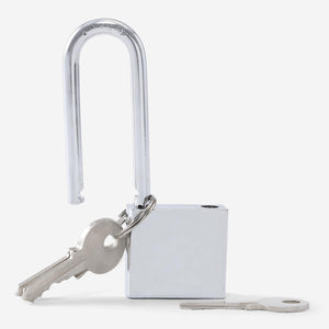 PADLOCK 32MM LONG