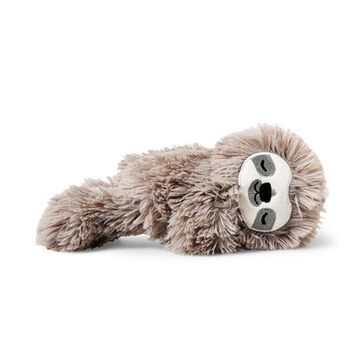 TEDDY SLAP AROUND WRIST SLOTH