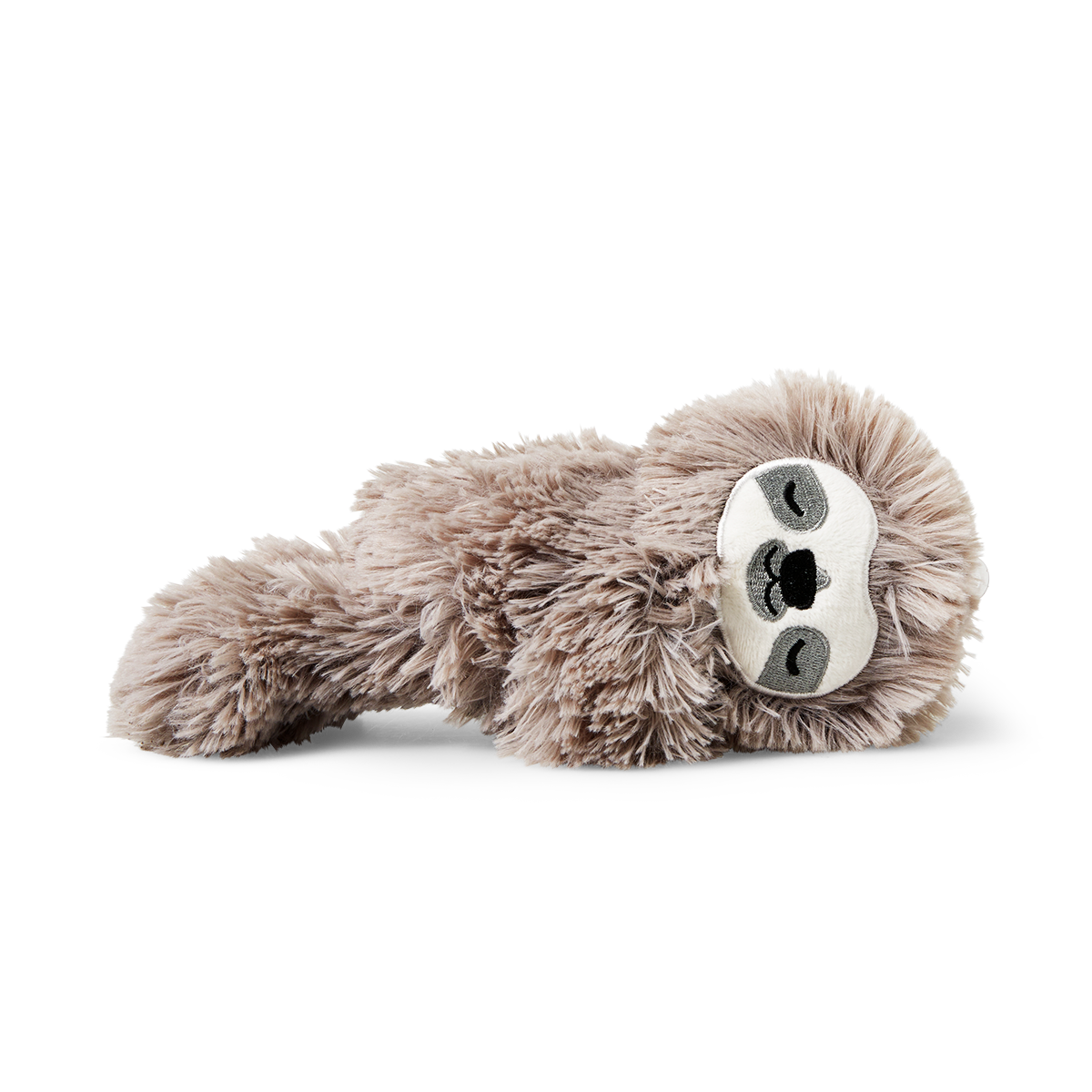 TEDDY SLAP AROUND WRIST SLOTH