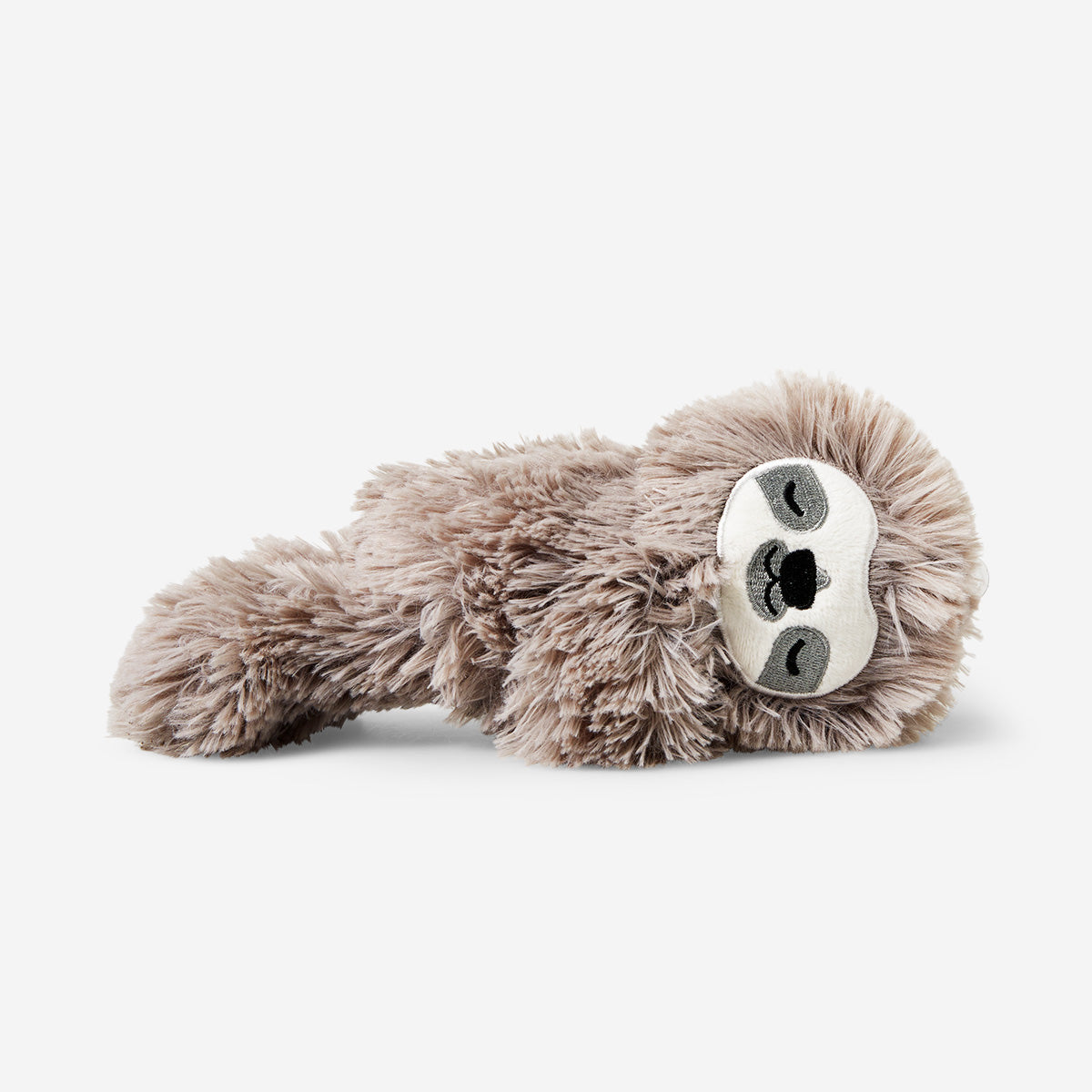 TEDDY SLAP AROUND WRIST SLOTH