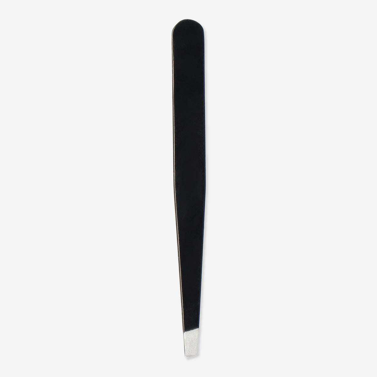 TWEEZER SS BLACK