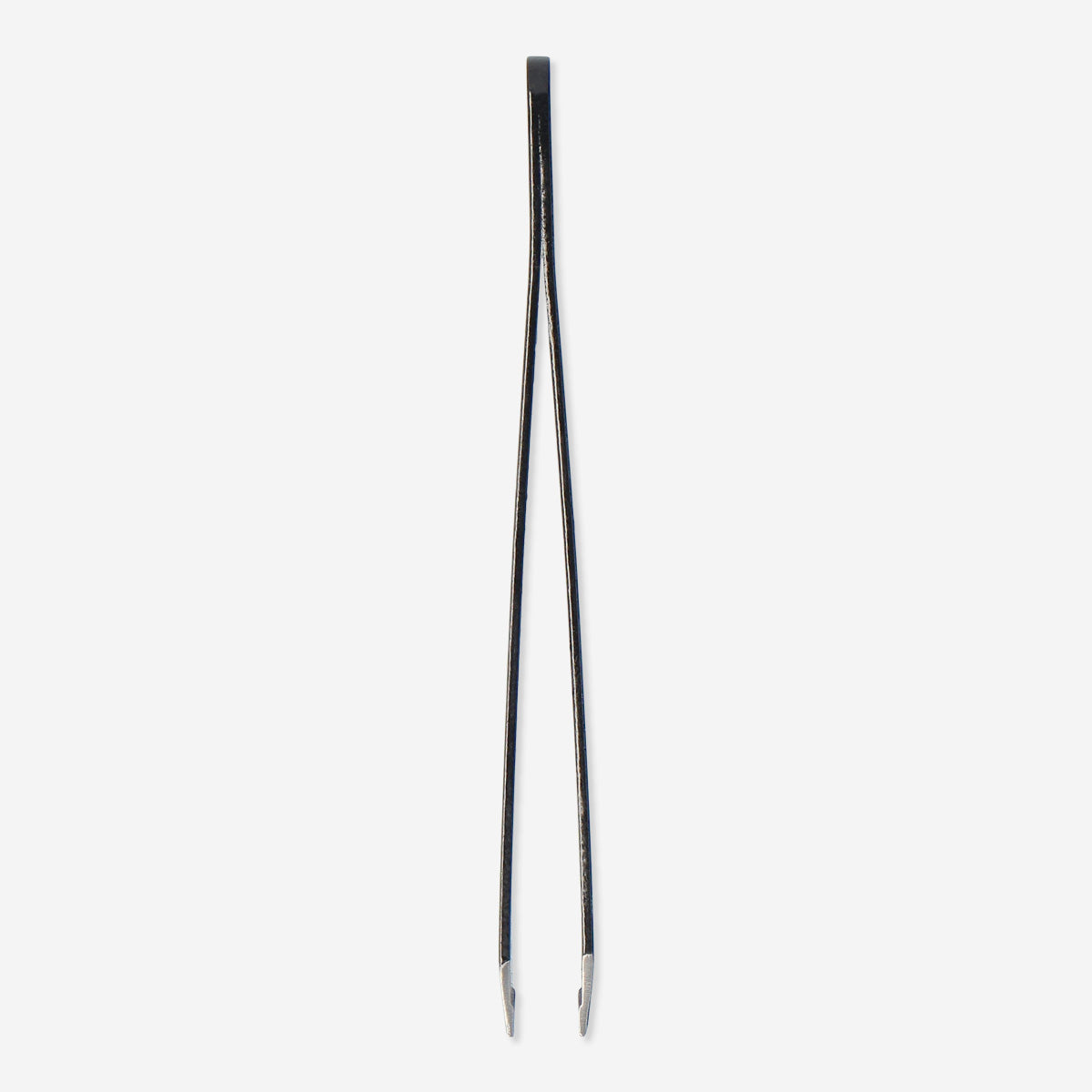 TWEEZER SS BLACK