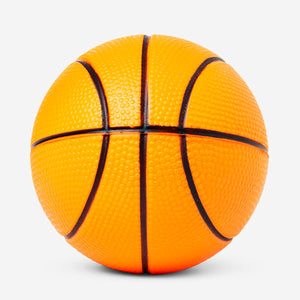 BALL FOAM BASKET BALL