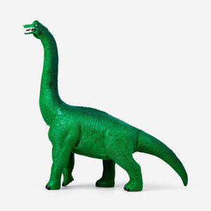 DINO STRETCHY BRACHIOSAURUS