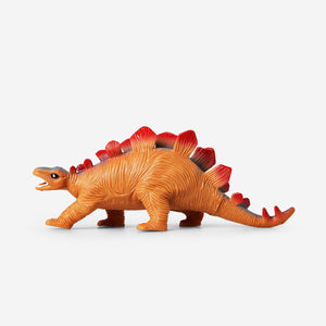 DINO STRETCHY STEGOSAURUS