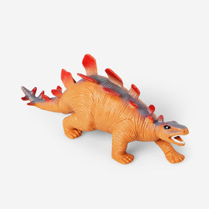 DINO STRETCHY STEGOSAURUS