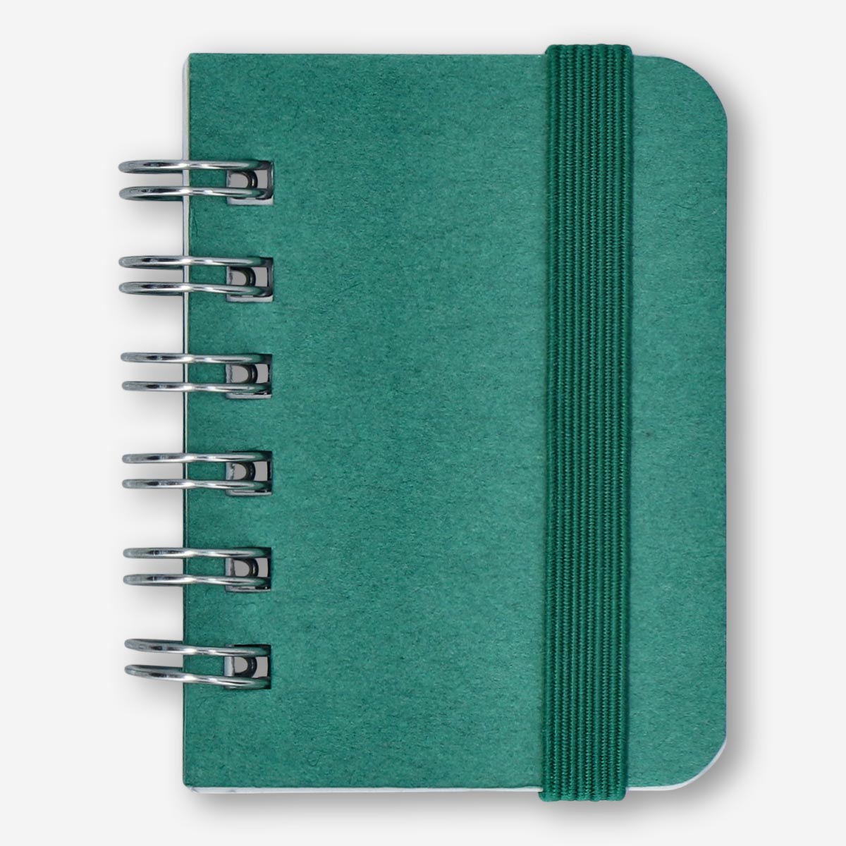 Notepads