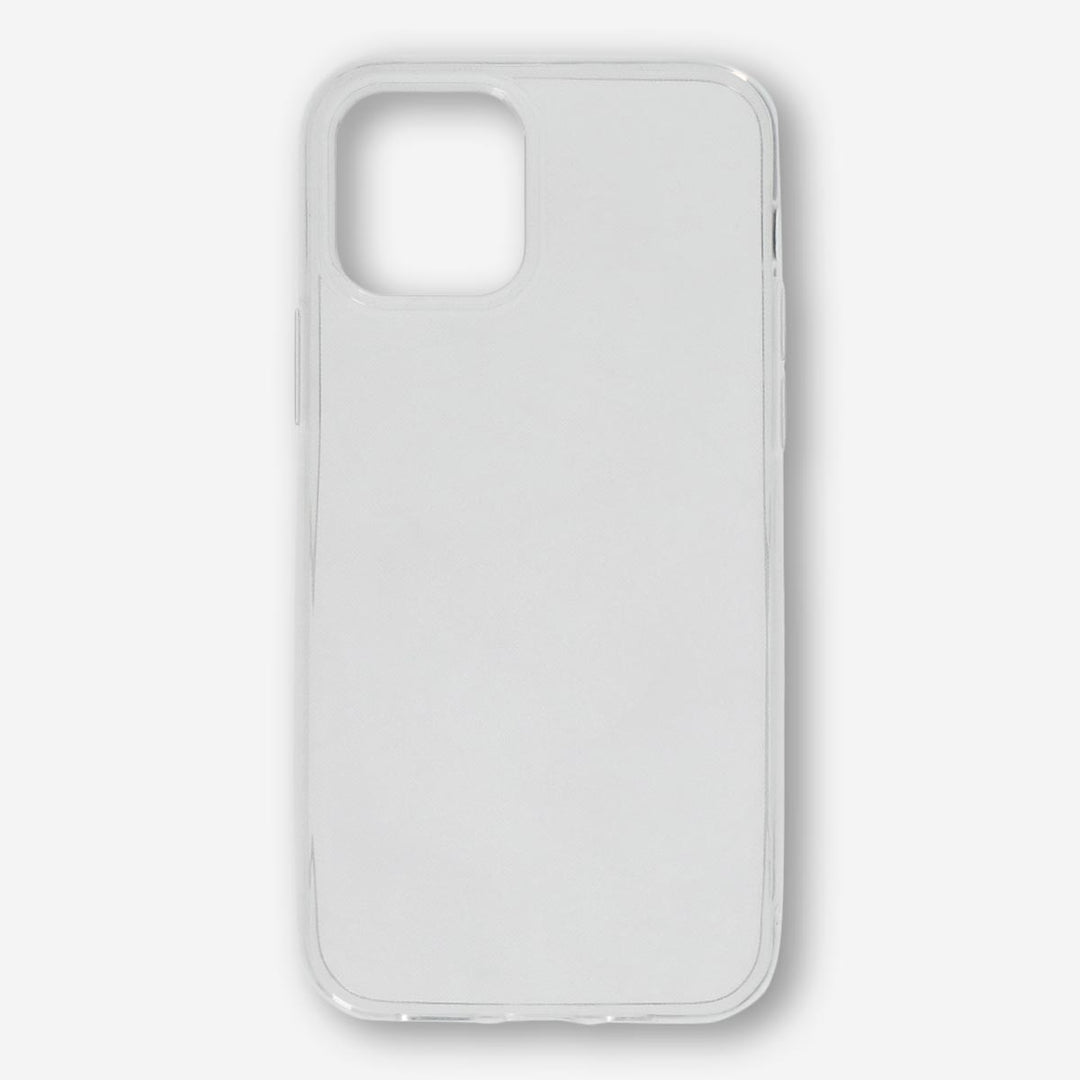 COVER FOR IPHONE 12/12 PRO RECYCLED BENDABLE