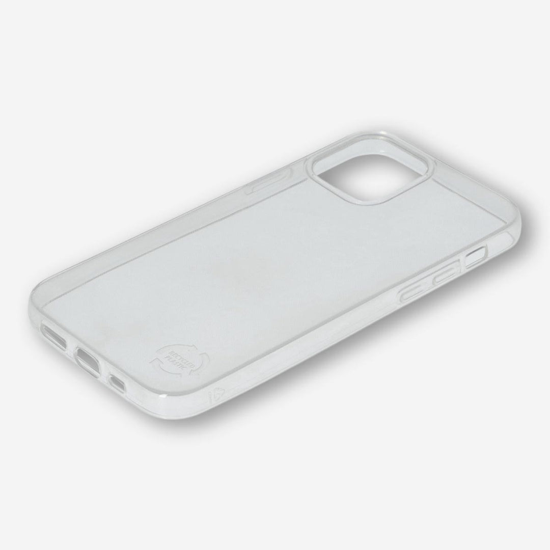 COVER FOR IPHONE 12/12 PRO RECYCLED BENDABLE