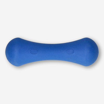 HANDWEIGHT IRON 2KG DARK BLUE