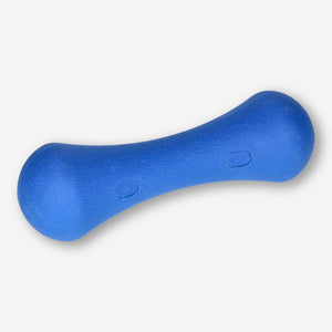 HANDWEIGHT IRON 2KG DARK BLUE