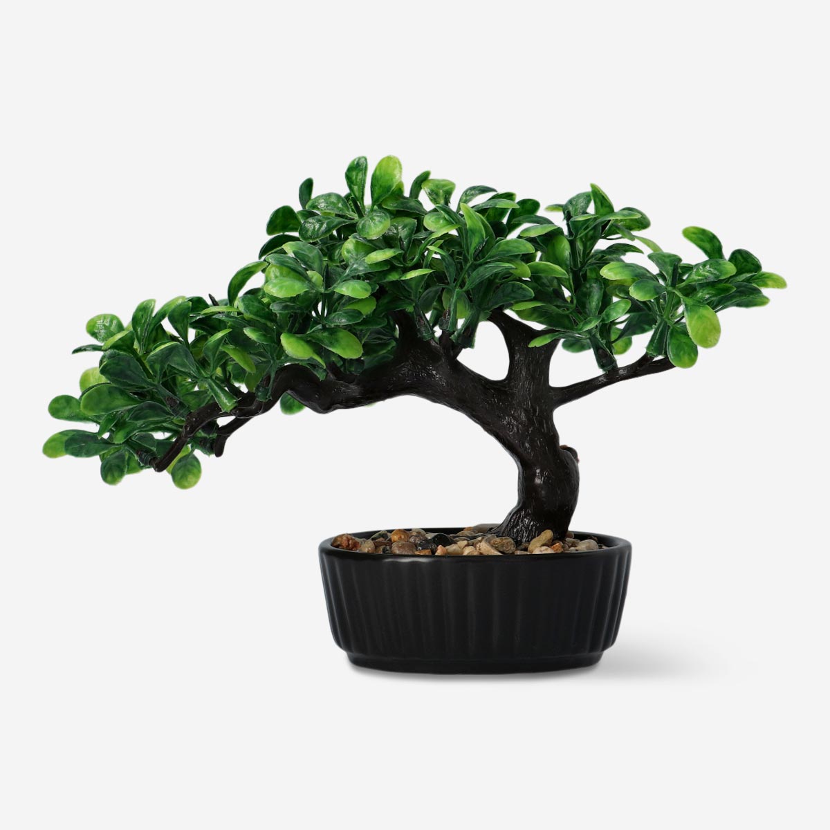 Yapay Bonsai Ağacı