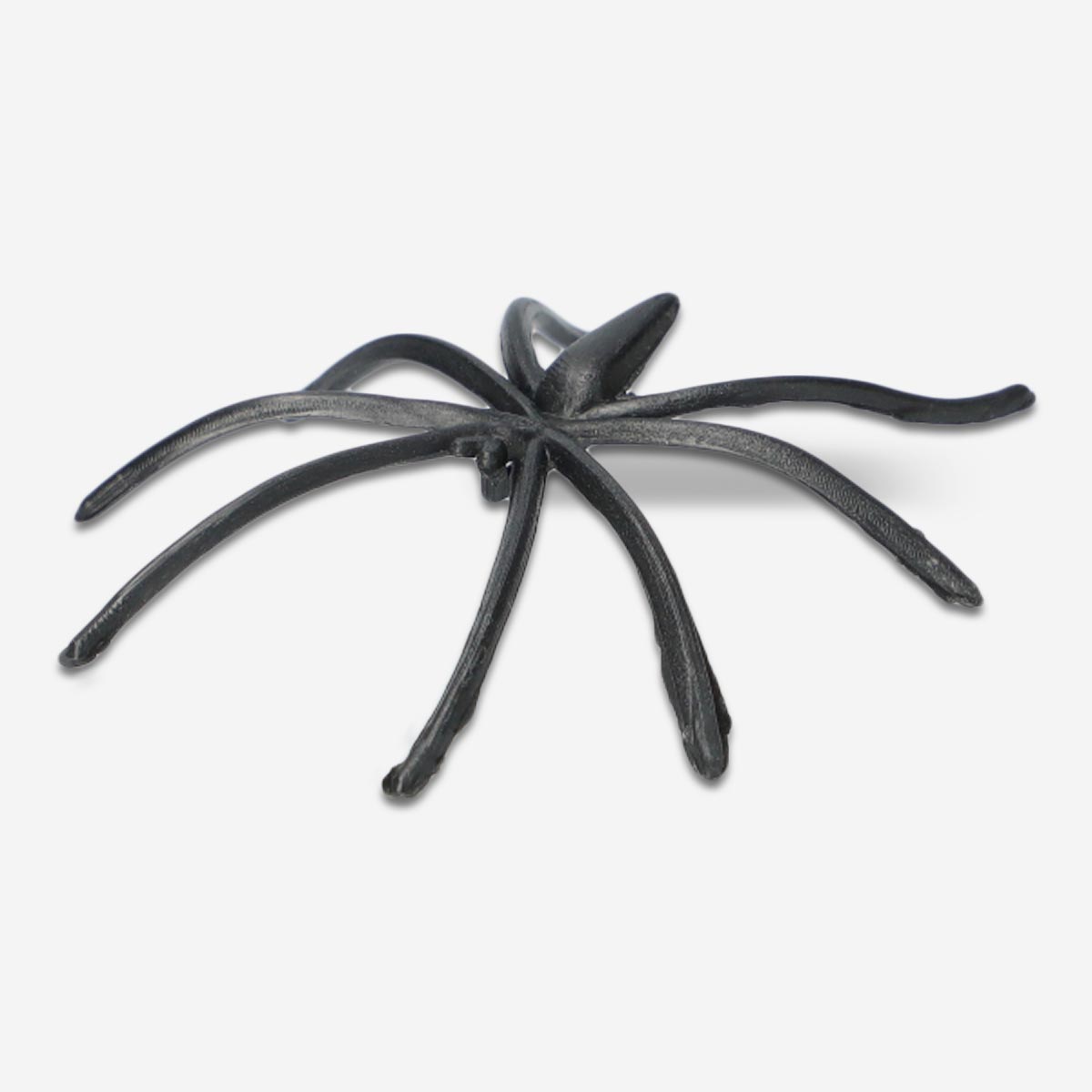 SPIDER SMALL 20 PCS