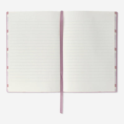 NOTEBOOK A5 YOU LOOK BETTER THAN BEYONCE LINED