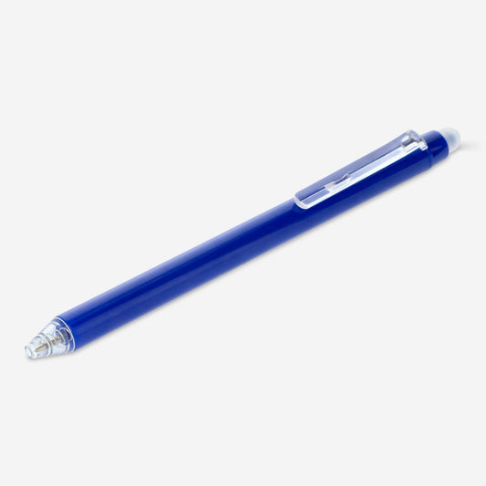 ERASABLE GEL PEN BLUE