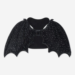 PET DRESS UP BAT WINGS