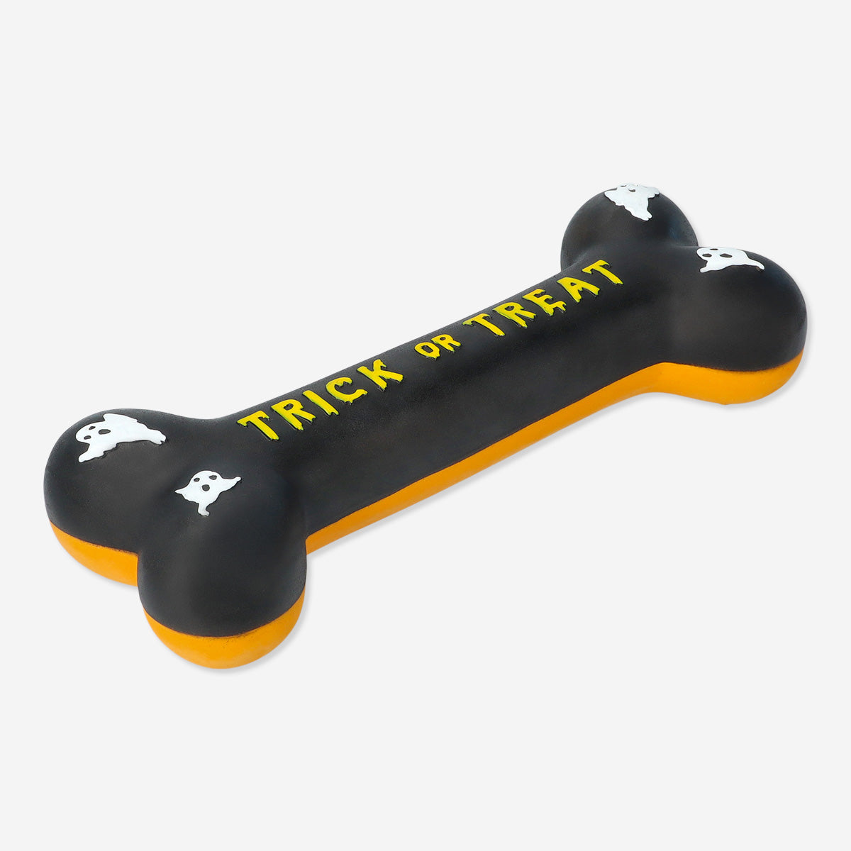 DOG TOY BONE