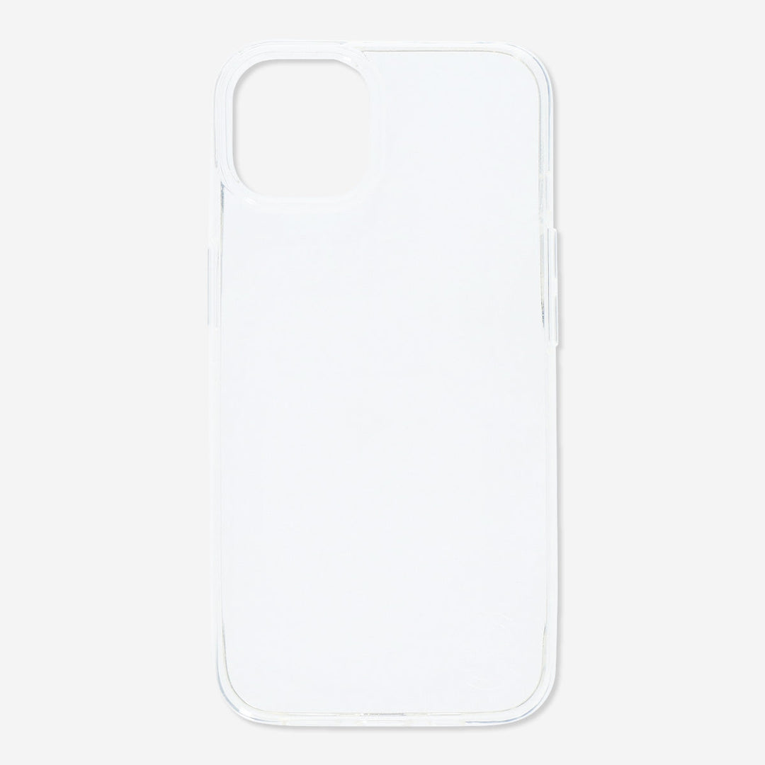 COVER FOR IPHONE 13 RECYCLED BENDABLE