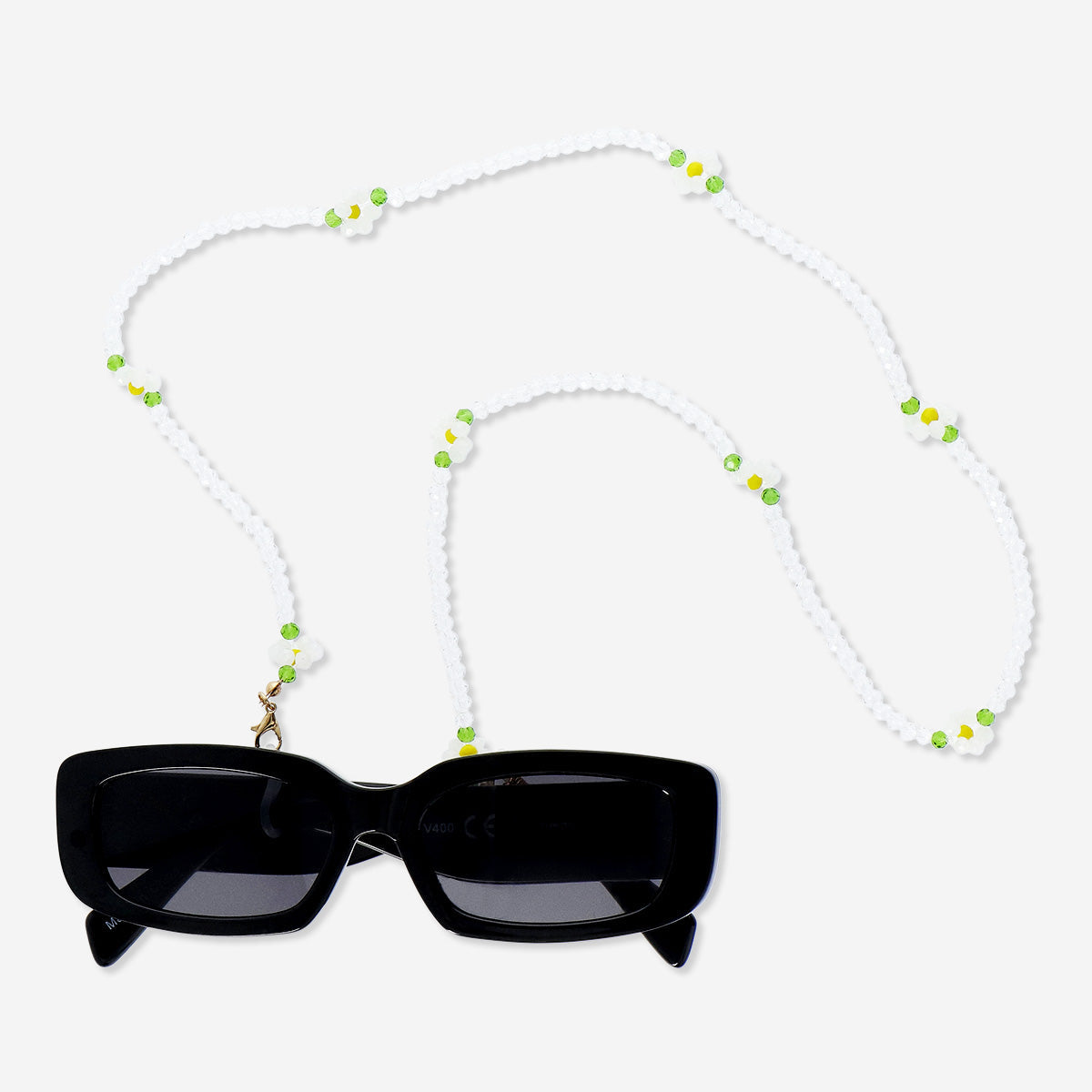 Eyewear Accessories