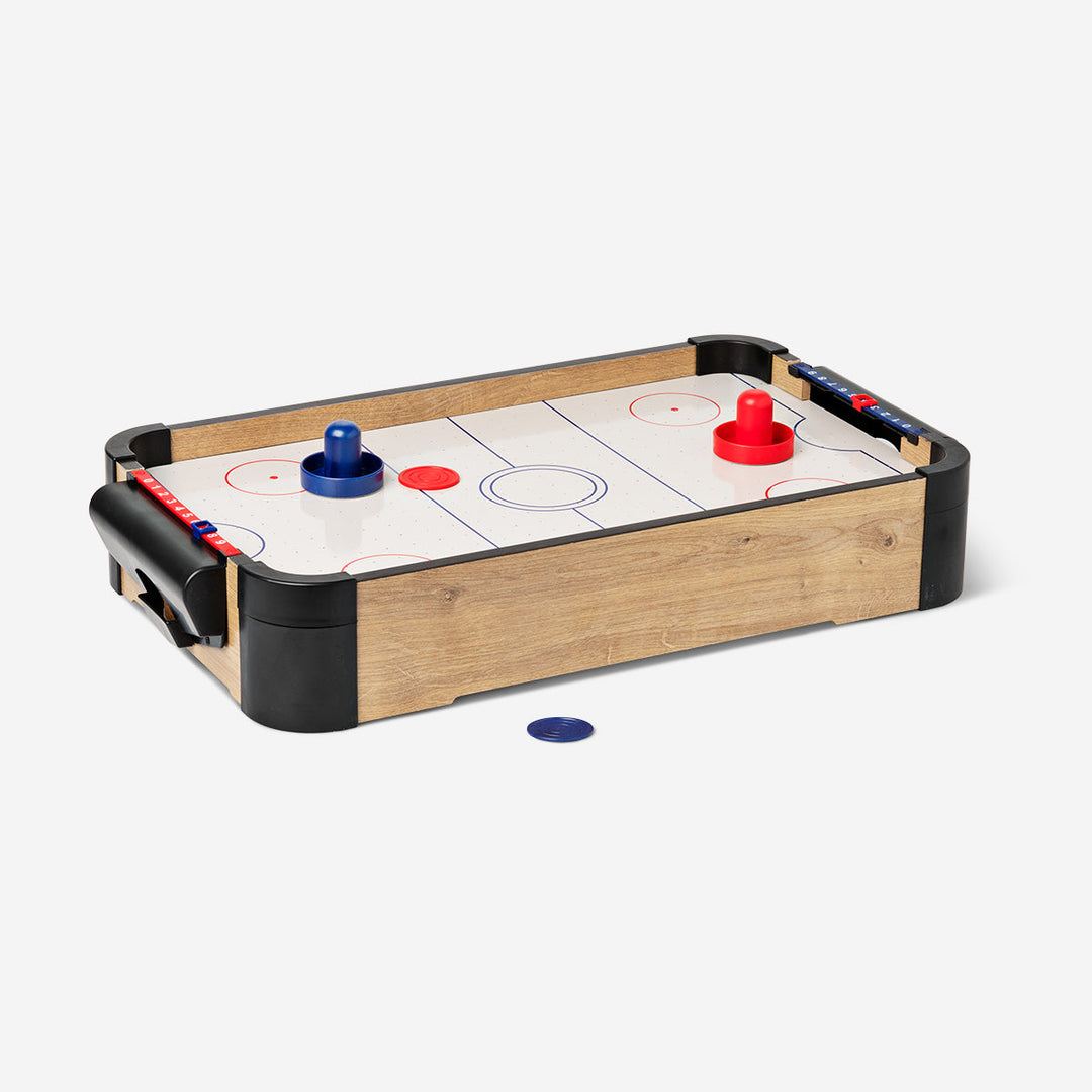 GAME BIG AIR HOCKEY W AIR 51*31CM