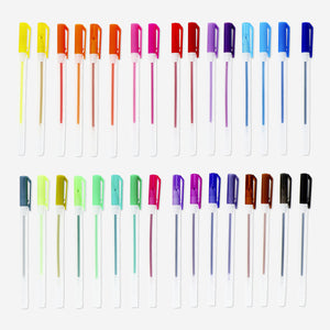 PENS GEL 32 PCS