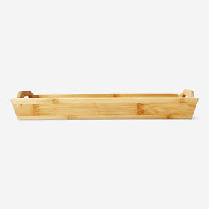 TRAY BAMBOO