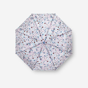 UMBRELLA SMALL WITH DESIGN