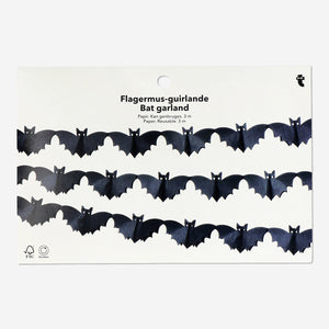 GARLAND TISSUE PAPER BAT 3M