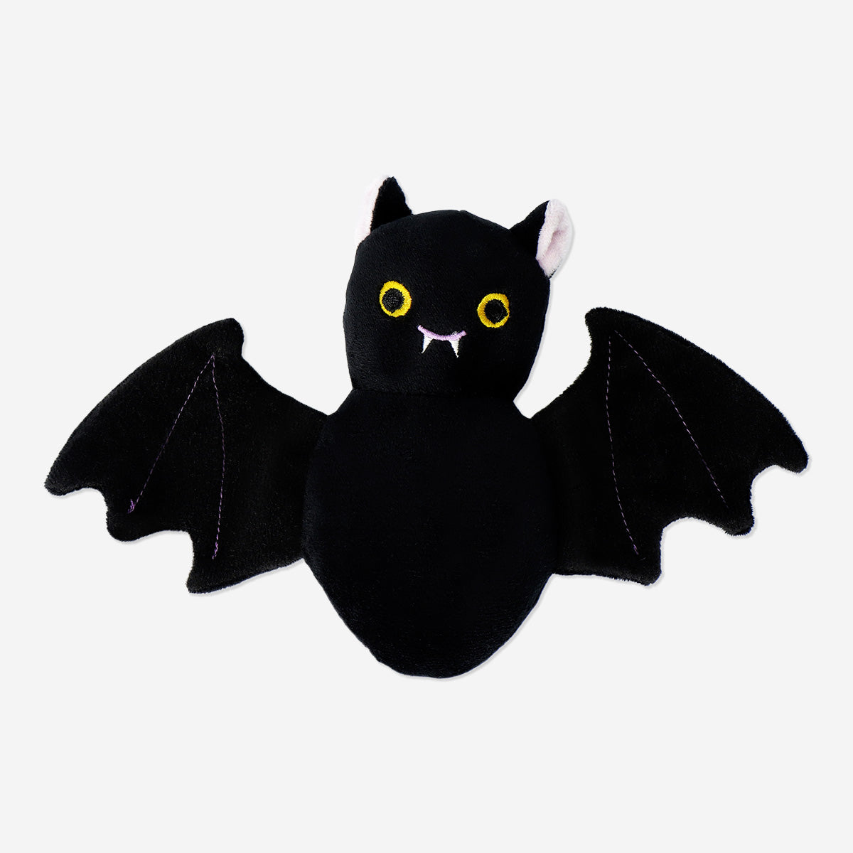 PET TOY BAT