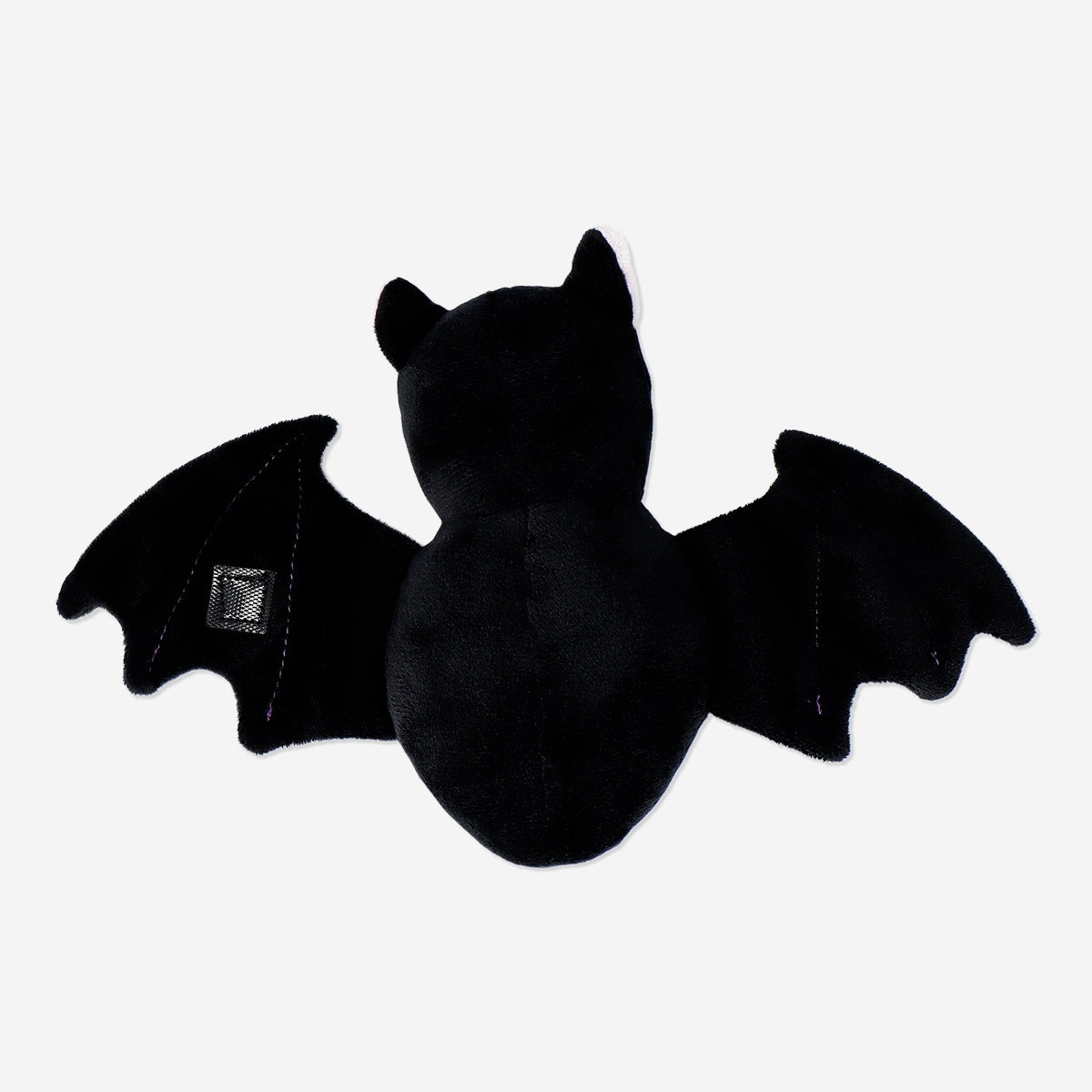 PET TOY BAT