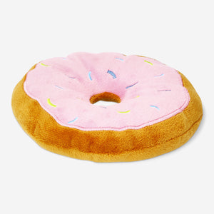 PET TOY DONUT