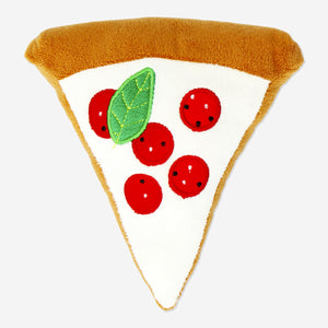 PET TOY PIZZA