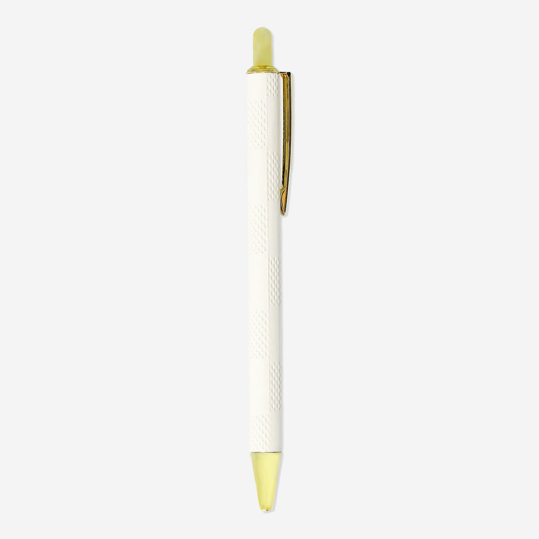 PEN BALL POINT