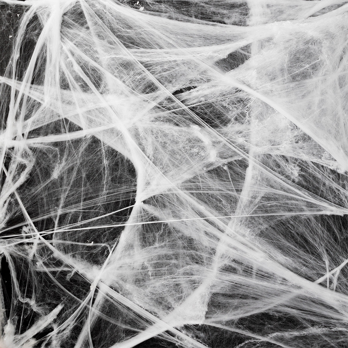 SPIDER WEB 70 X 400 CM