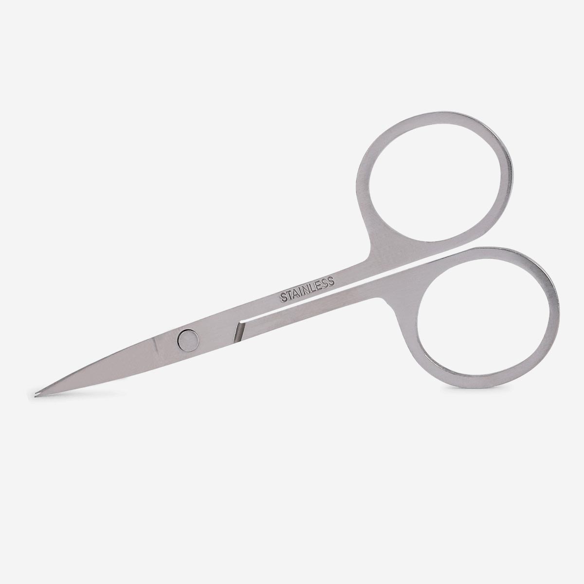 SCISSOR NAIL 9 CM