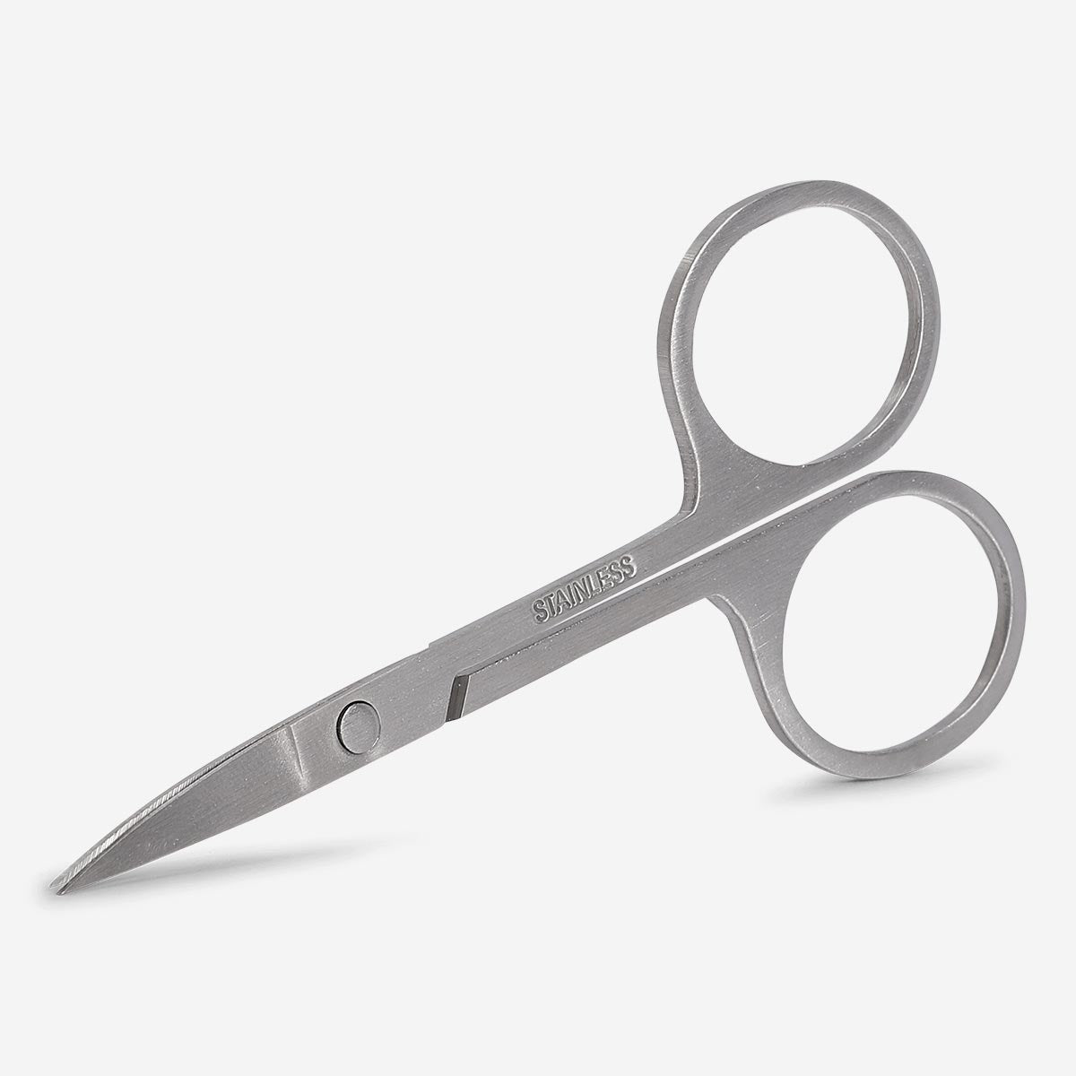 SCISSOR NAIL 9 CM