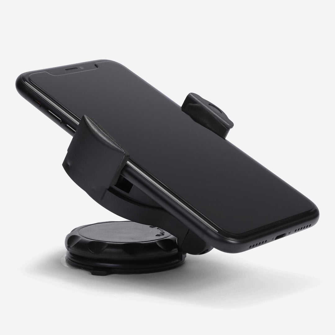 HOLDER F. SMARTPHONE W. SUCTION