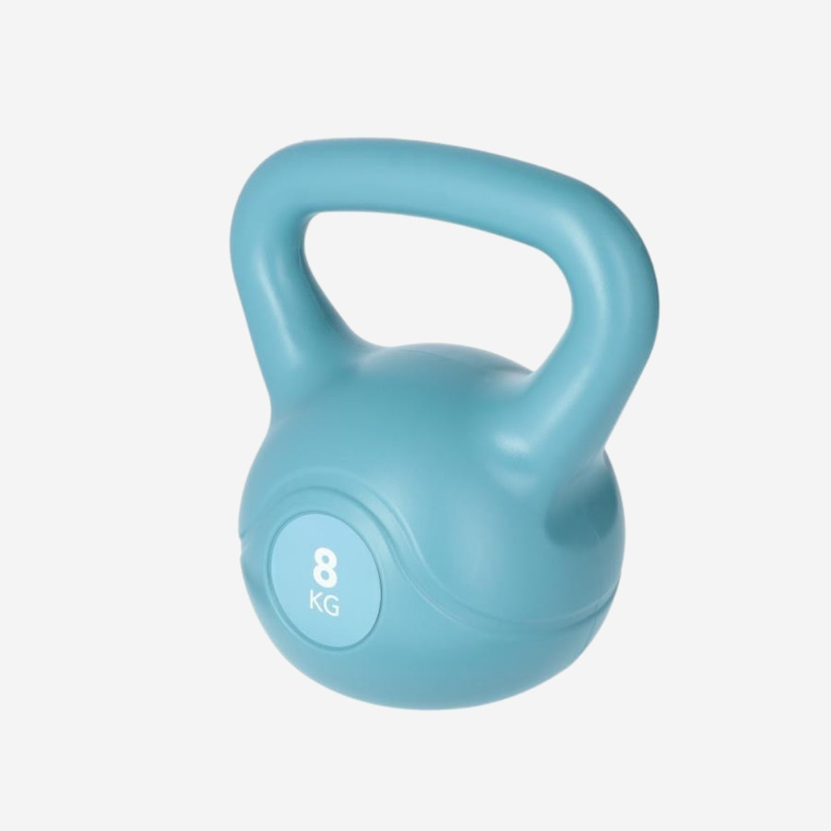 Mavi Kettlebell 8 kg