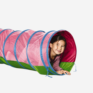 POP-UP PLAY TUNNEL 180CM